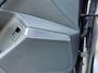 Audi A3 LIMOUSINE 35 TFSI S-Line | Pano | Sfeerverlichting | Carplay | B&O | Matrix | ACC | Rijstrook assistent | Virtual cockpit