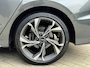 Audi A3 LIMOUSINE 35 TFSI S-Line | Pano | Sfeerverlichting | Carplay | B&O | Matrix | ACC | Rijstrook assistent | Virtual cockpit