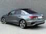 Audi A3 LIMOUSINE 35 TFSI S-Line | Pano | Sfeerverlichting | Carplay | B&O | Matrix | ACC | Rijstrook assistent | Virtual cockpit