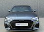 Audi A3 LIMOUSINE 35 TFSI S-Line | Pano | Sfeerverlichting | Carplay | B&O | Matrix | ACC | Rijstrook assistent | Virtual cockpit