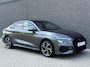 Audi A3 LIMOUSINE 35 TFSI S-Line | Pano | Sfeerverlichting | Carplay | B&O | Matrix | ACC | Rijstrook assistent | Virtual cockpit