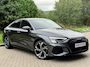 Audi A3 LIMOUSINE 35 TFSI S-Line | Pano | Sfeerverlichting | Carplay | B&O | Matrix | ACC | Rijstrook assistent | Virtual cockpit