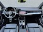 Audi A3 LIMOUSINE 35 TFSI S-Line | Pano | Sfeerverlichting | Carplay | B&O | Matrix | ACC | Rijstrook assistent | Virtual cockpit