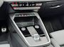 Audi A3 LIMOUSINE 35 TFSI S-Line | Pano | Sfeerverlichting | Carplay | B&O | Matrix | ACC | Rijstrook assistent | Virtual cockpit