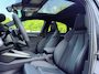 Audi A3 LIMOUSINE 35 TFSI S-Line | Pano | Sfeerverlichting | Carplay | B&O | Matrix | ACC | Rijstrook assistent | Virtual cockpit