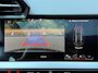Audi A3 LIMOUSINE 35 TFSI S-Line | Pano | Sfeerverlichting | Carplay | B&O | Matrix | ACC | Rijstrook assistent | Virtual cockpit