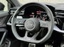 Audi A3 LIMOUSINE 35 TFSI S-Line | Pano | Sfeerverlichting | Carplay | B&O | Matrix | ACC | Rijstrook assistent | Virtual cockpit