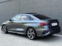 Audi A3 LIMOUSINE 35 TFSI S-Line | Pano | Sfeerverlichting | Carplay | B&O | Matrix | ACC | Rijstrook assistent | Virtual cockpit