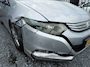 Honda Insight 1.3 Elegance AIRCO!AUTOMAAT!KOOPJE!APK! SCHADE!!