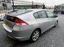 Honda Insight 1.3 Elegance AIRCO!AUTOMAAT!KOOPJE!APK! SCHADE!!