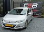 Honda Insight 1.3 Elegance AIRCO!AUTOMAAT!KOOPJE!APK! SCHADE!!