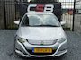 Honda Insight 1.3 Elegance AIRCO!AUTOMAAT!KOOPJE!APK! SCHADE!!