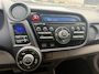 Honda Insight 1.3 Elegance AIRCO!AUTOMAAT!KOOPJE!APK! SCHADE!!