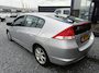 Honda Insight 1.3 Elegance AIRCO!AUTOMAAT!KOOPJE!APK! SCHADE!!