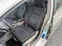 Honda Insight 1.3 Elegance AIRCO!AUTOMAAT!KOOPJE!APK! SCHADE!!