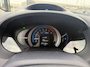 Honda Insight 1.3 Elegance AIRCO!AUTOMAAT!KOOPJE!APK! SCHADE!!