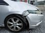 Honda Insight 1.3 Elegance AIRCO!AUTOMAAT!KOOPJE!APK! SCHADE!!