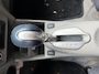 Honda Insight 1.3 Elegance AIRCO!AUTOMAAT!KOOPJE!APK! SCHADE!!