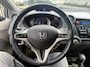 Honda Insight 1.3 Elegance AIRCO!AUTOMAAT!KOOPJE!APK! SCHADE!!