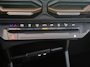 Dacia Duster 1.2 mild hybrid 140 extreme NIEUW VOORRAADKORTING PRIJS RIJKLAAR | PACK ASSIST
