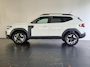 Dacia Duster 1.2 mild hybrid 140 extreme NIEUW VOORRAADKORTING PRIJS RIJKLAAR | PACK ASSIST