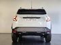 Dacia Duster 1.2 mild hybrid 140 extreme NIEUW VOORRAADKORTING PRIJS RIJKLAAR | PACK ASSIST