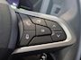 Dacia Duster 1.2 mild hybrid 140 extreme NIEUW VOORRAADKORTING PRIJS RIJKLAAR | PACK ASSIST