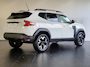 Dacia Duster 1.2 mild hybrid 140 extreme NIEUW VOORRAADKORTING PRIJS RIJKLAAR | PACK ASSIST