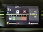 Dacia Duster 1.2 mild hybrid 140 extreme NIEUW VOORRAADKORTING PRIJS RIJKLAAR | PACK ASSIST