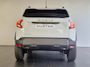 Dacia Duster 1.2 mild hybrid 140 extreme NIEUW VOORRAADKORTING PRIJS RIJKLAAR | PACK ASSIST
