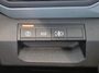 Dacia Duster 1.2 mild hybrid 140 extreme NIEUW VOORRAADKORTING PRIJS RIJKLAAR | PACK ASSIST