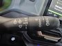 Dacia Duster 1.2 mild hybrid 140 extreme NIEUW VOORRAADKORTING PRIJS RIJKLAAR | PACK ASSIST
