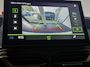 Dacia Duster 1.2 mild hybrid 140 extreme NIEUW VOORRAADKORTING PRIJS RIJKLAAR | PACK ASSIST