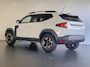 Dacia Duster 1.2 mild hybrid 140 extreme NIEUW VOORRAADKORTING PRIJS RIJKLAAR | PACK ASSIST