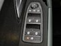 Dacia Duster 1.2 mild hybrid 140 extreme NIEUW VOORRAADKORTING PRIJS RIJKLAAR | PACK ASSIST