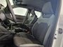 Dacia Duster 1.2 mild hybrid 140 extreme NIEUW VOORRAADKORTING PRIJS RIJKLAAR | PACK ASSIST