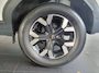 Dacia Duster 1.2 mild hybrid 140 extreme NIEUW VOORRAADKORTING PRIJS RIJKLAAR | PACK ASSIST