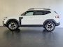 Dacia Duster 1.2 mild hybrid 140 extreme NIEUW VOORRAADKORTING PRIJS RIJKLAAR | PACK ASSIST