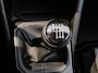 Dacia Duster 1.2 mild hybrid 140 extreme NIEUW VOORRAADKORTING PRIJS RIJKLAAR | PACK ASSIST