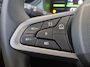 Dacia Duster 1.2 mild hybrid 140 extreme NIEUW VOORRAADKORTING PRIJS RIJKLAAR | PACK ASSIST