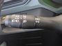 Dacia Duster 1.2 mild hybrid 140 extreme NIEUW VOORRAADKORTING PRIJS RIJKLAAR | PACK ASSIST