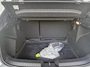 Dacia Duster 1.2 mild hybrid 140 extreme NIEUW VOORRAADKORTING PRIJS RIJKLAAR | PACK ASSIST