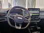 Dacia Duster 1.2 mild hybrid 140 extreme NIEUW VOORRAADKORTING PRIJS RIJKLAAR | PACK ASSIST