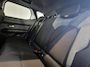 Dacia Duster 1.2 mild hybrid 140 extreme NIEUW VOORRAADKORTING PRIJS RIJKLAAR | PACK ASSIST