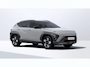 Hyundai Kona 1.6 GDI HEV Premium Sky | €4500,- korting !! | vanaf 419,- Private Lease p/m !