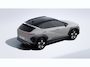 Hyundai Kona 1.6 GDI HEV Premium Sky | €4500,- korting !! | vanaf 419,- Private Lease p/m !