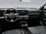 Hyundai Kona 1.6 GDI HEV Premium Sky | €4500,- korting !! | vanaf 419,- Private Lease p/m !