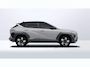Hyundai Kona 1.6 GDI HEV Premium Sky | €4500,- korting !! | vanaf 419,- Private Lease p/m !