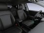 Hyundai Kona 1.6 GDI HEV Premium Sky | €4500,- korting !! | vanaf 419,- Private Lease p/m !