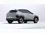 Hyundai Kona 1.6 GDI HEV Premium Sky | €4500,- korting !! | vanaf 419,- Private Lease p/m !
